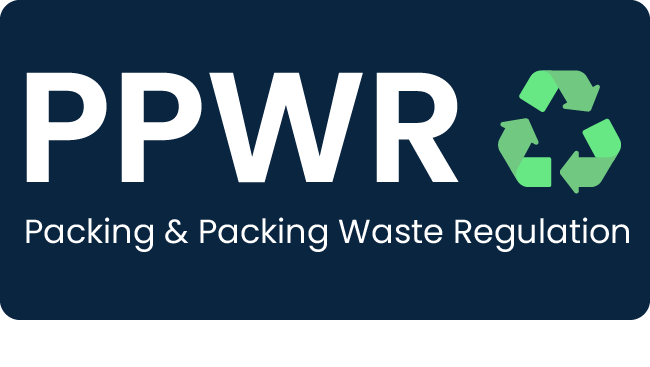 PPWR Icon Substantio