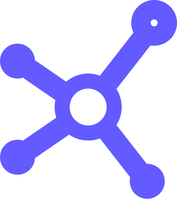Icon_ComplianceHub