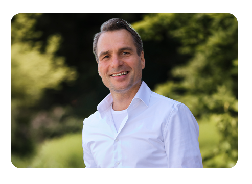 Simon Brack Profile picture